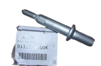 Купить Болт подушки безопасности коробки передач r шпилька оригинал  0115100q0k, фото thumb
