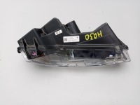 Tesla model 3 y 20- протитуманна фара led drl правий перед передній 1624798-00-a ÷ Доставка, фото thumb