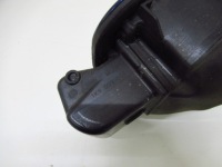 фото thumb №5, Vw golf v kombi кришка заливної пального 1k9809857