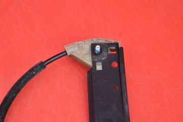 фото thumb №6, Підйомник вікна правий перед uk 5e0837462b skoda octavia 3 iii 12-20