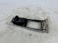 фото thumb №5, Ручка гальма ручного bmw x5 f15 9350898