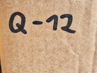 фото thumb №9, Дросельна заслінка audi a6 c6 06e133062c