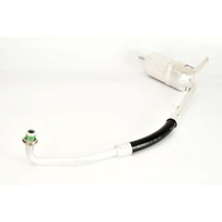 фото thumb №9, Nrf 33220 осушитель, кондиционер