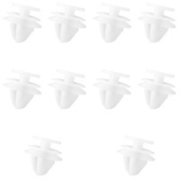 фото thumb №1, 10x клипса штифт обивка дверь do citroen berlingo c3 c4 c5