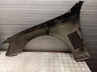 фото thumb №7, Audi a4 s4 b8 8k 8k0821106a правая сторона крылья