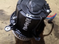 фото thumb №1, Panamera 970 вентилятор вентилятор 9408561