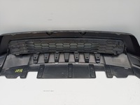 фото thumb №9, Honda crv cr-v 5 v 2019- спойлер накладка бампера перед 71102-tnyy-zz00 ÷