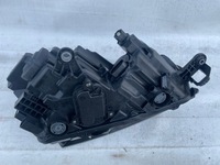 фото thumb №14, Skoda scala лампа ліва led 657941015 оригінал європа