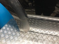 фото thumb №2, Ford freestyle двері правий задня праве задні