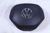 фото thumb №8, Торпедо консоль подушка  vw t6 23r.