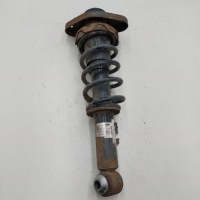 Купить 2012 mini one - cooper купе r56 амортизатор задний с пружина 22270180, фото thumb