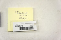 фото thumb №6, Ms149+ skoda scala амортизаторы telskopy крышки kpl