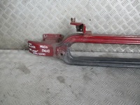 фото thumb №7, Балка бампера перед peugeot 407 04-10r 1.6hdi