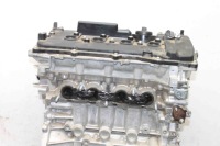 Двигун toyota c-hr _x1_ 2zrfxe 1.8l hybrid 90kw 2021 Оригінал, фото thumb