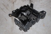 фото thumb №1, Hyundai i30 07-12 основание коробка предохранителей