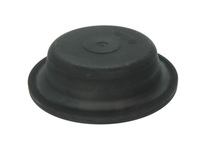 фото thumb №1, Мембрана циліндра sbp 05-dmt24ls