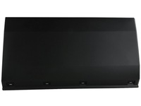 фото thumb №1, Молдинг зовнішній iveco daily 14 bok задня pr p