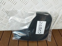 фото thumb №6, Ford transit custom 19-24 брызговик задний левый задняя bk21-28371-acw оригинальный номер