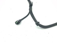 фото thumb №10, Жгут кабели citroën 9828904980 1.2l бензин 97kw 2024