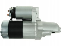 фото thumb №13, Стартер as-pl s5252s mazda rx8 12v 1.40kw m0t87981 n3h1-18-400