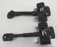 фото thumb №2, Ограничитель дверь зад volvo xc70 v70 30715021