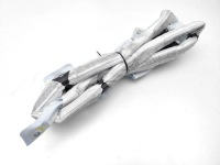 Bentley continental flying spur подушка воздушная подушка безопасности w suficie 2005 Киев, фото thumb