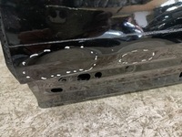 фото thumb №3, Дверь левая задние левый зад audi q5 ii 2 80a 17-