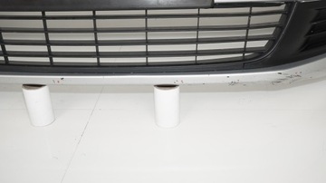 фото thumb №7, Бампер перед переднє vw golf vi 08-13r універсал la7w