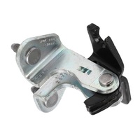 фото thumb №9, Петля задніх лівих двері 1091333 00 f замінник петлі верхніх двері po