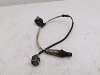 фото thumb №1, Honda hr-v 2016 датчик лямбда-зонд