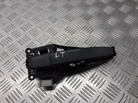 фото thumb №1, Ручка ліва задня зовнішня astra h 24463749