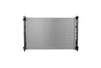 фото thumb №1, Радиатор wody srline mpv 99- 457908-1