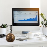 фото thumb №6, 1 szt. європейська вінтажний креативна попільничка домашня антимошкарна декор попільнички