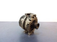 фото thumb №1, Mercedes s w221 3.5 генератор a0131543502