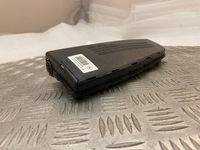 фото thumb №7, Mercedes-benz gle amg w166 - c292 подушка безопасности подушка безопасности сиденья