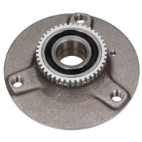 фото thumb №1, Ступиця підшипник колеса перед smart fortwo roadster