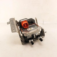 фото thumb №5, Ford kuga ii 2020 обогреватель стояночный webasto