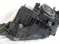 фото thumb №11, Bmw f30 f31 фара правый передний лампа правая перед