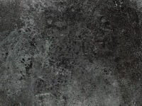Шпон DARK CONCRETE, пленка для кухонной мебели, 67 см