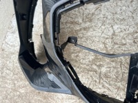 фото thumb №5, Бампер перед передний bmw x5 g05 m-pakiet 18-