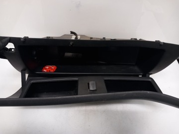 фото thumb №9, Бардачок citroen c4 picasso