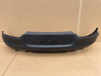 фото thumb №6, Opel grandland x бампер задняя задняя задний 1980032x