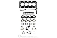 фото thumb №3, Aju52279600 набір прокладка góra renault koleos