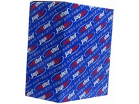 фото thumb №1, Ролик натяжителя ремень распределительного вала renault modus grand modus 1.5 twingo ii 1.5