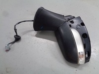 фото thumb №2, Ford ecosport mk2 14 зеркало наружное левая