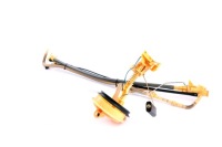 Mini r50 w17 дизель двигатель часть насоса топлива правая 6765188 в Украине, фото thumb