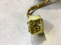 фото thumb №6, Стрічка шлейф подушка безпеки mazda premacy i