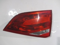 Купить Лампа правый задний  audi a4 b8 sedan w крышка, фото thumb