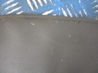 фото thumb №14, Opel signum c шторка задвижка багажника 24467838