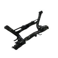 фото thumb №11, Audi q3 8u подвеска кронштейн подрамник подрамник подрамник задняя 5n0505285d